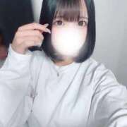 ヒメ日記 2025/12/22 15:38 投稿 うい アニバーサリー