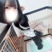 ヒメ日記 2025/12/23 18:14 投稿 うい アニバーサリー