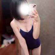 ヒメ日記 2025/12/24 00:53 投稿 うい アニバーサリー