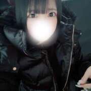 ヒメ日記 2025/12/27 13:33 投稿 うい アニバーサリー