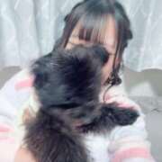 ヒメ日記 2025/12/27 23:40 投稿 うい アニバーサリー