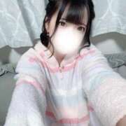 ヒメ日記 2025/12/28 20:03 投稿 うい アニバーサリー