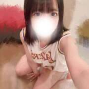 ヒメ日記 2025/12/29 21:13 投稿 うい アニバーサリー