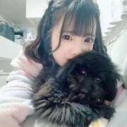 ヒメ日記 2026/01/01 09:13 投稿 うい アニバーサリー