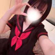 ヒメ日記 2026/01/03 14:33 投稿 うい アニバーサリー