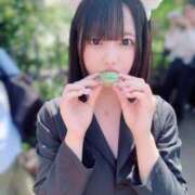 ヒメ日記 2026/01/04 15:13 投稿 うい アニバーサリー