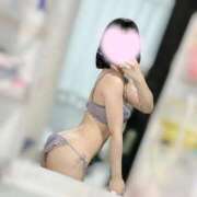 ヒメ日記 2026/01/04 18:03 投稿 うい アニバーサリー