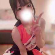 ヒメ日記 2026/01/04 20:13 投稿 うい アニバーサリー