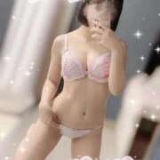 ヒメ日記 2026/01/04 20:36 投稿 うい アニバーサリー