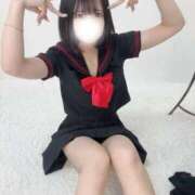 ヒメ日記 2026/01/04 23:13 投稿 うい アニバーサリー