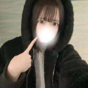 ヒメ日記 2026/01/05 00:43 投稿 うい アニバーサリー