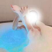 ヒメ日記 2026/01/05 19:21 投稿 うい アニバーサリー