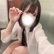 ヒメ日記 2026/01/10 15:14 投稿 うい アニバーサリー