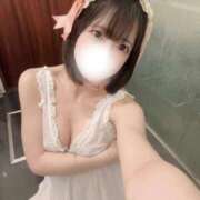 ヒメ日記 2026/01/10 19:13 投稿 うい アニバーサリー