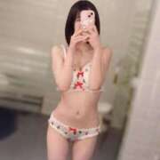 ヒメ日記 2026/01/11 12:43 投稿 うい アニバーサリー