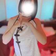 ヒメ日記 2026/01/11 19:13 投稿 うい アニバーサリー