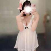 ヒメ日記 2026/01/13 15:14 投稿 うい アニバーサリー