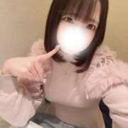 ヒメ日記 2026/01/16 21:13 投稿 うい アニバーサリー