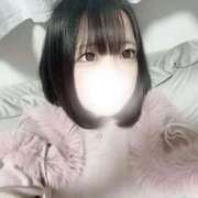 ヒメ日記 2026/01/17 18:13 投稿 うい アニバーサリー