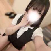 ヒメ日記 2026/01/17 19:13 投稿 うい アニバーサリー