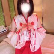 ヒメ日記 2026/01/17 23:53 投稿 うい アニバーサリー