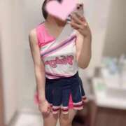 ヒメ日記 2026/01/18 17:13 投稿 うい アニバーサリー