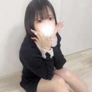 ヒメ日記 2026/01/18 22:13 投稿 うい アニバーサリー