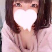 ヒメ日記 2026/01/19 21:13 投稿 うい アニバーサリー