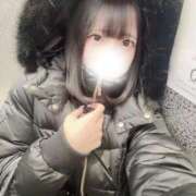 ヒメ日記 2026/01/20 12:03 投稿 うい アニバーサリー