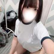 ヒメ日記 2026/01/20 22:03 投稿 うい アニバーサリー