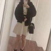 ヒメ日記 2026/01/20 22:15 投稿 うい アニバーサリー