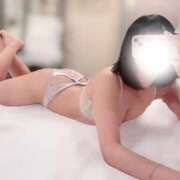 ヒメ日記 2026/01/20 23:19 投稿 うい アニバーサリー