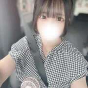 ヒメ日記 2026/01/23 17:23 投稿 うい アニバーサリー