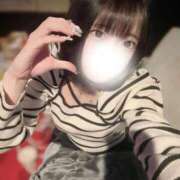 ヒメ日記 2026/01/23 21:58 投稿 うい アニバーサリー