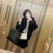 ヒメ日記 2026/01/24 01:33 投稿 うい アニバーサリー