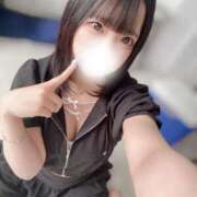 ヒメ日記 2026/01/26 23:13 投稿 うい アニバーサリー