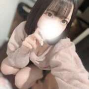 ヒメ日記 2026/01/28 09:13 投稿 うい アニバーサリー