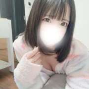 ヒメ日記 2026/01/28 23:13 投稿 うい アニバーサリー