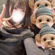 ヒメ日記 2026/01/29 17:33 投稿 うい アニバーサリー