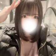 ヒメ日記 2026/01/29 18:13 投稿 うい アニバーサリー