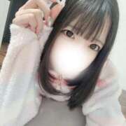 ヒメ日記 2026/01/29 21:51 投稿 うい アニバーサリー