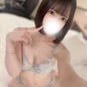 ヒメ日記 2026/02/01 20:49 投稿 うい アニバーサリー