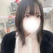 ヒメ日記 2026/02/01 21:57 投稿 うい アニバーサリー