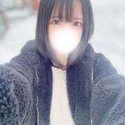 ヒメ日記 2026/02/02 15:23 投稿 うい アニバーサリー