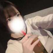 ヒメ日記 2026/02/02 18:33 投稿 うい アニバーサリー