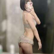 ヒメ日記 2026/02/04 15:03 投稿 うい アニバーサリー