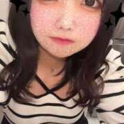 ヒメ日記 2026/02/04 22:53 投稿 うい アニバーサリー