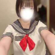 ヒメ日記 2026/02/07 13:18 投稿 うい アニバーサリー