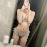 ヒメ日記 2026/02/07 19:14 投稿 うい アニバーサリー