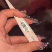 ヒメ日記 2026/02/09 14:33 投稿 うい アニバーサリー